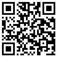 QR Code for dash:XibQpTKfVC6n2XkWc8VzTbQDAJJPGsMNoa