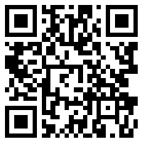 QR Code for dash:XibR1ukSmU11GF2usMc48aecNnYVmM1uFF
