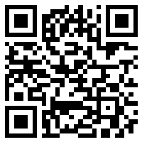 QR Code for dash:XibRYjkob1ZSM8hW4PbBgr239kKvRCwkjf