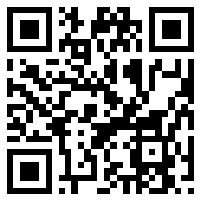 QR Code for dash:XibRvC1fXpUbDWNaPdvre8vA5kVTtkiLte