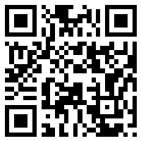 QR Code for dash:XibSFMUrJdLUDPb1StXSTbkeSMnxxiZcvT