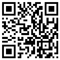 QR Code for dash:XibSJWtM9pA9eW2oxCFETh27XmeCLwEeZf