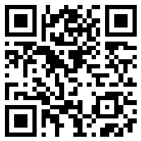 QR Code for dash:XibSfhswvGzAbVc38pbcaEU1wGhbUadone
