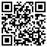 QR Code for dash:XibTTaowA49FSBAaSirr9FhkpR49eQzajN