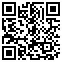 QR Code for dash:XibTi3A5Np82XA15RmbvXc9r28TeVDFMTv