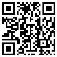 QR Code for dash:XibUGQYdYdDDSbFkEGqbRuuPH35wauGTbF