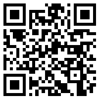 QR Code for dash:XibUU5HbnaT57ehM4ZYyiRejvx6MVNWMFi