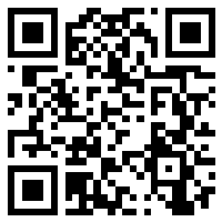 QR Code for dash:XibUYApfE2MF7QTihL4rLU6WxJzNyAggcY