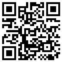QR Code for dash:XibUgyJ43GLdZiKcGrfMiFb4YsG7i2kUGs