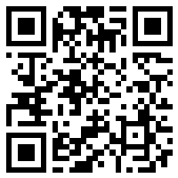 QR Code for dash:XibVE9c5qutVFB3A6dJSVwxeNJD8FGyV42