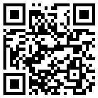 QR Code for dash:XibVPmoBozoLTpu3LmUKkSmow9dintsbC8