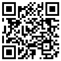 QR Code for dash:XibVd1EmFNnJSvWr7PargNfUASZLXrbsr6