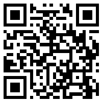 QR Code for dash:XibW3KPyVa5F5a12EPFLsqjH4pmDD3xocC
