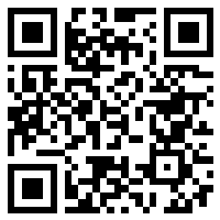 QR Code for dash:XibW9YS2kKWhdTdLLosXpSQ2ZGhvcoKJna
