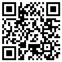 QR Code for dash:XibWNXTzfHKGJWRzRGCuiwKnbULzebXsLB