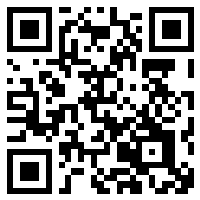QR Code for dash:XibWh3SyfqT5sJpRPugzvDMKnG2nF23Ndw