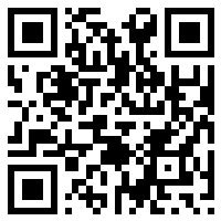 QR Code for dash:XibXKTDZXqBiDP4BYKeShGV9SmgAJfByEB