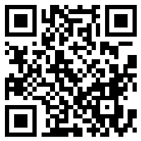 QR Code for dash:XibXTQqPCyBVhw7ZRR3VEDTLB7Aio8BWim