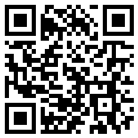 QR Code for dash:XibXUCP8GaJr8pLfHvkarhv7YMwt6jPs2Q
