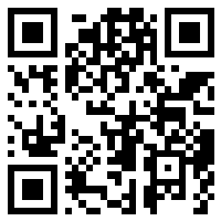 QR Code for dash:XibY5HXWfAtoGi2D3MMMErFdpyJUuXDghe