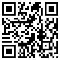 QR Code for dash:XibYB1mDExtUNfMs4FjGurRVobVaQfYi9Y