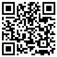 QR Code for dash:XibYdPmiZPj8qesTn8c9FvGpzSPG7DADFu