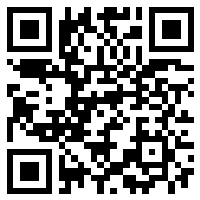 QR Code for dash:XibZLLvi3D8tmGw4yCFcogP8ZXAoLNqD1Y