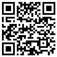 QR Code for dash:XibZcr1cfgarvXgRcc1BvuMzuHLLBNVGjN