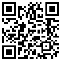 QR Code for dash:XibZi5uSqGbr2EBfX84LPKsPcZoi67A3kN