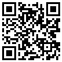 QR Code for dash:XibaTvPyFB1K5CBCZGRDfhRpUkqbD8Wm7d