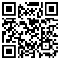 QR Code for dash:Xibag4HKD3mt7UKCmKpKi9xeWebMeZCV2u