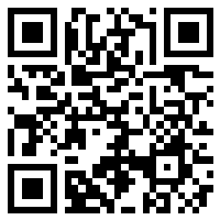 QR Code for dash:Xibb54ags3nvtKTeVRty1MkuzTEqi1ppKY