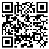 QR Code for dash:Xibb8FcknLuP6ADaf87GfEzn81BL7XnFHi