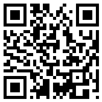 QR Code for dash:XibbKRAMX4dkxEVsBkJ6brz9TaHQe6RsYp