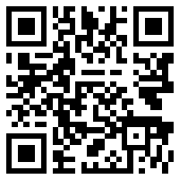 QR Code for dash:Xibbz7SpicqBZcAgEG23ZHdZY2VujwFkeU