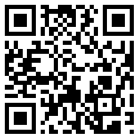QR Code for dash:XibcBbQit5dz28YCoTBztf5RNKgKADS9LW