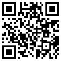 QR Code for dash:XibcFzuzVhPYVyaPCxs6uvh1ayLm81RaME