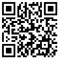 QR Code for dash:XibcT47ECzK5hb9GoCSaHVp4yXECTJ9d5K
