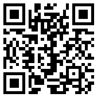 QR Code for dash:XibdJ17Vas5wA7pnkUbhTrPg52UPQLRvgm