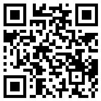 QR Code for dash:XibdYpyF3eXTzDc8fxocGJe8jSYo8BnTZE
