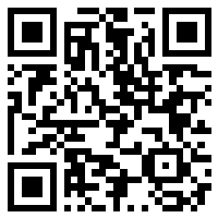 QR Code for dash:XibdhWSDyC3Hpawkrepzht55aV8VwESSPH