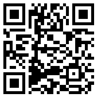 QR Code for dash:XibdooVHT6f6H35a59z5fSnXaCRg849JXm