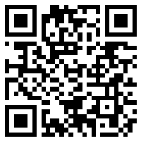QR Code for dash:XibfPRwnLoFUhwt11odAXDtioQSgbFRoBn