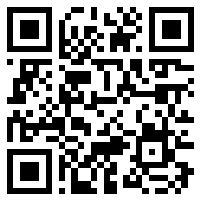 QR Code for dash:Xibfd9Y4dZ49BPix38kx9voPTYXkME7MQA