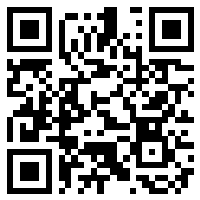 QR Code for dash:XibfoMdLNbKH5j7VDuFFxS4kJuKBjNUD4v