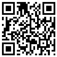 QR Code for dash:XibhVVTaLTFMmQcsQkUmtPXN42iB3rhk7D