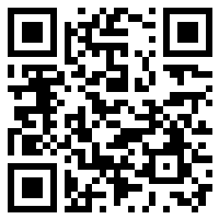 QR Code for dash:XibherXUs7WhjwcJFSUPVKvMiQmbMs2MgM