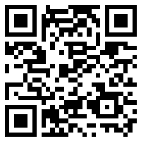 QR Code for dash:XibhfrMyMBmDqd64ZjyncTaqn1XfS2YRfu