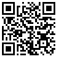 QR Code for dash:XibhwKSd9jSC2ybNKV8aAvTN4UdGL8Fpbg