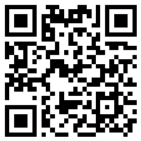 QR Code for dash:Xibi4mrQH41nDxKnuZWDMfCy9bL9Yc7eiB